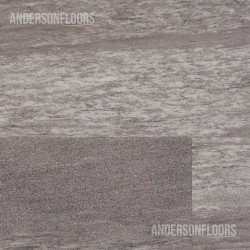 Torlys EverTile Premier - Cenere Grey Torlys EverTile Premier - Cenere Grey